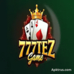777tez Game