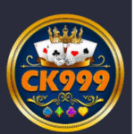 CK999 Game