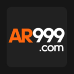 AR999 Game