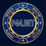 Ph44Bet Game