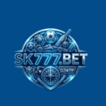 Sk77Bet Game