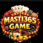 Mesti365 Game