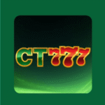 CT77 Game