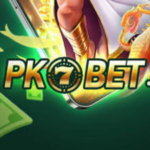 PK7Bet Game