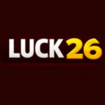 Luck26 Game