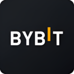 Bybit Coin