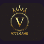 V777 Game