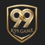 K999 Game