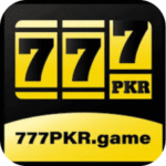 PKR777 Game