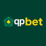 QPBet Game