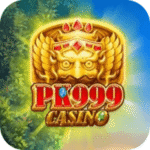 PK999 Game