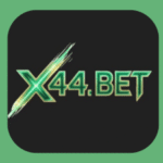 X444 Game