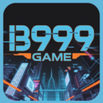 B999 Game