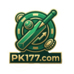 PAK177 Game