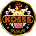 K0555 Game