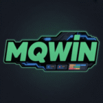 MQWIN Game