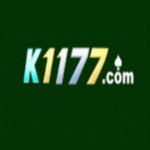 K11777 Game