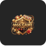 M66 Game