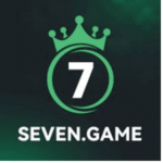 Seven Game