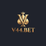V444Bet Game
