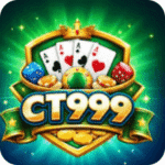 CT999 Game