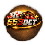 663 Bet Game