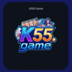 K555 Game