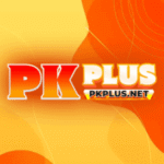 PKPlus Game