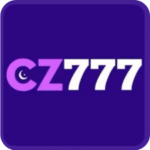 cz77 Game
