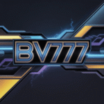 BV777 Game