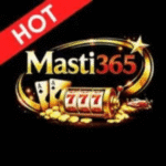 Masti365 Game