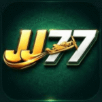 JJ77 Game