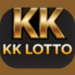 KKLotto Game