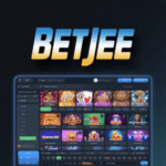 Betjee Game
