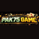 PAK75 Game