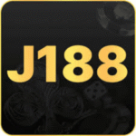 J1188 Game