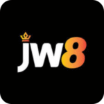 JW8 Game