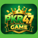 Pkr47 Game