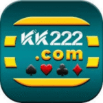 KK222 Game