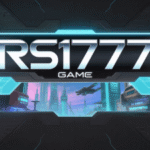 RS1177 Game