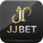 JJ Bet Game