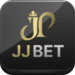 JJ Bet Game