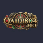 Qaidi804 Bet Game