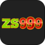 ZS999 Game