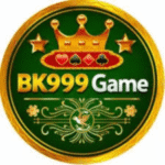 BK999 Game