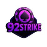 92 Strike Game