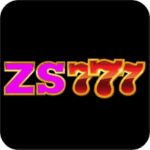ZS77 Game