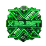 X92 Bet Game