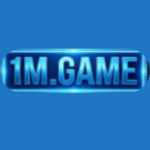 1M Game