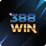 388Win Game